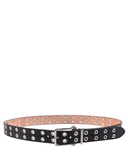 Belt - Alexander McQueen - Modalova