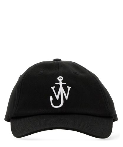 Cap - JW Anderson - Modalova