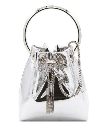 Bon bon beuteltasche - Jimmy Choo - Modalova