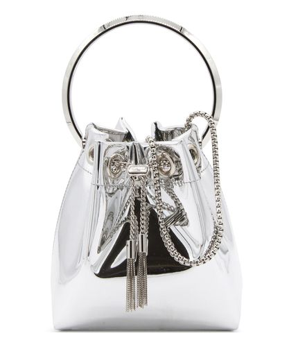 Bon Bon Bucket bag - Jimmy Choo - Modalova