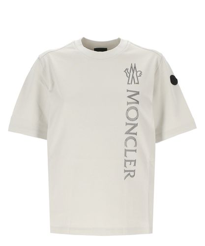 T-shirt - Moncler - Modalova