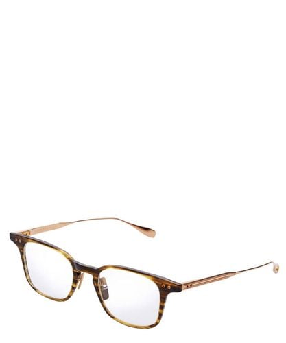 Eyeglasses BUCKEYE (+) - Dita Eyewear - Modalova