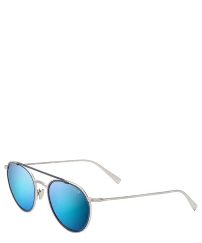 Sunglasses BOWLINE - Maui Jim - Modalova