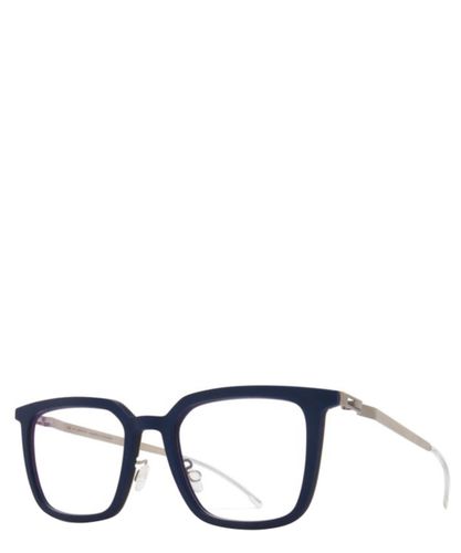 Eyeglasses KOLDING - MYKITA - Modalova