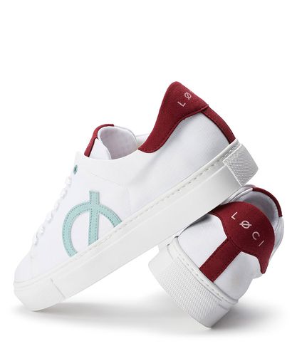Origin Sneakers - LØCI - Modalova