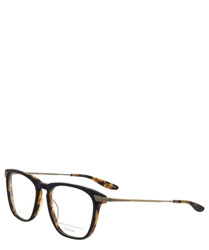 Eyeglasses BP5274 - Barton Perreira - Modalova