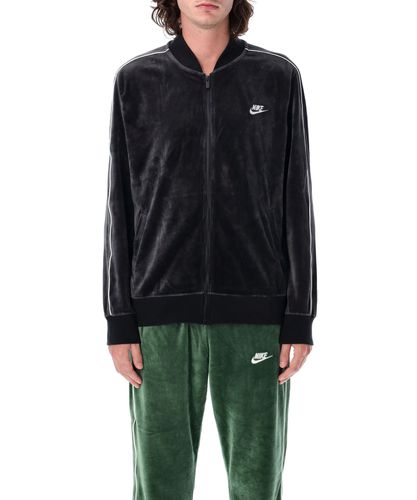 Zip-up sweatshirt - Nike - Modalova