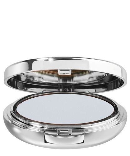 Luxury compact-setting powder 01 Fixation 9 g - CBN - Modalova