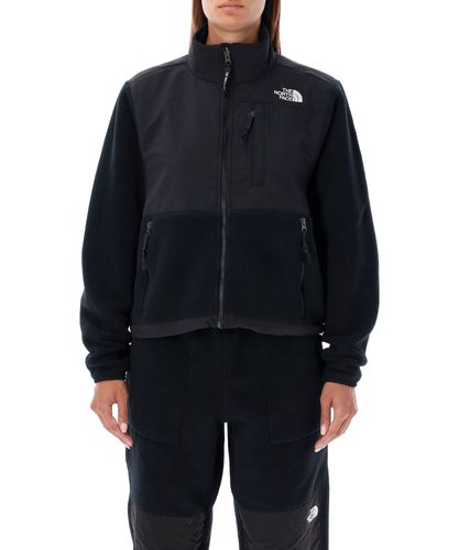 Giacca retro denali - The North Face - Modalova