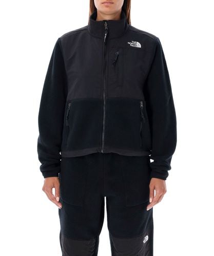 Retro Denali Jacket - The North Face - Modalova