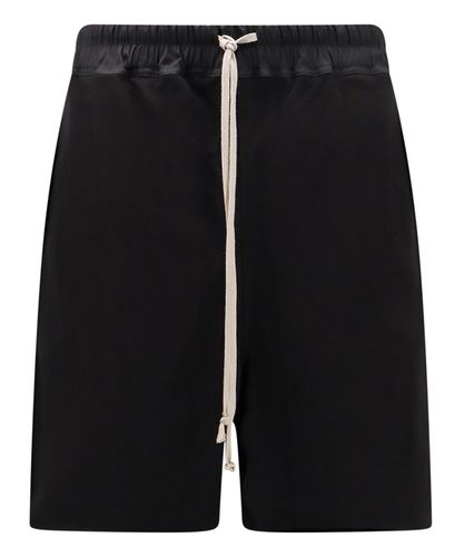 Shorts - Rick Owens - Modalova