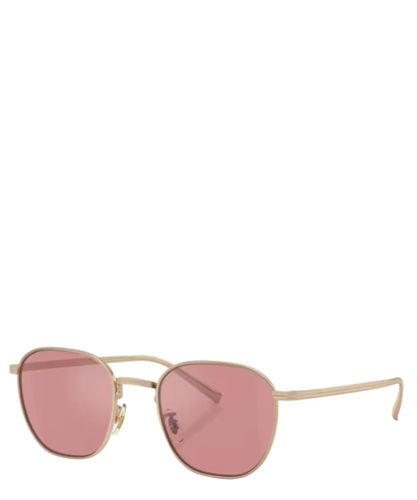 Occhiali da sole 1329st sole - Oliver Peoples - Modalova