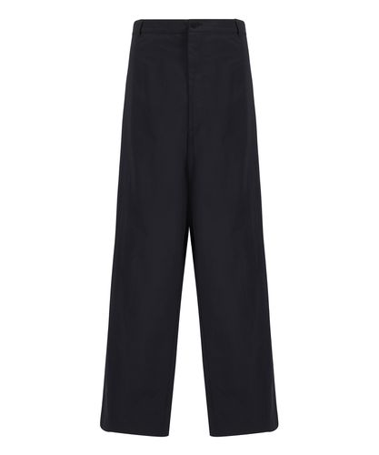 Trousers - Balenciaga - Modalova