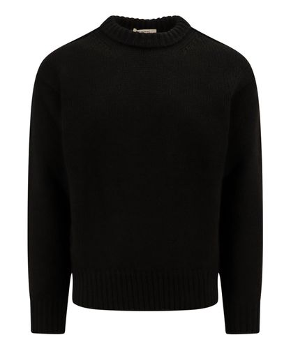 Sweater - Lemaire - Modalova