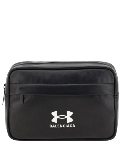 Under armour kulturbeutel - Balenciaga - Modalova