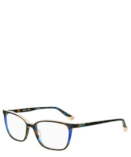 Eyeglasses BAYONA 53O - Etnia Barcelona - Modalova