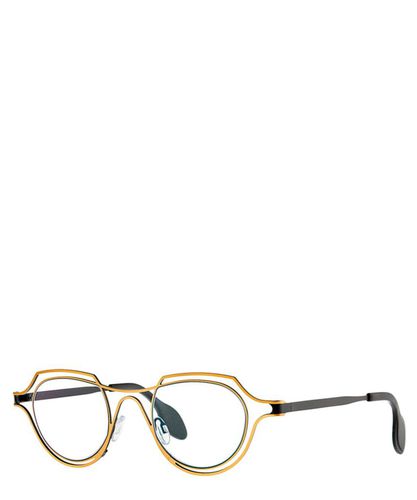 Eyeglasses LE MANS 410 C 7+5 - Theo - Modalova