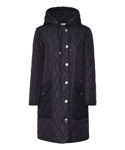 Jacket - Burberry - Modalova