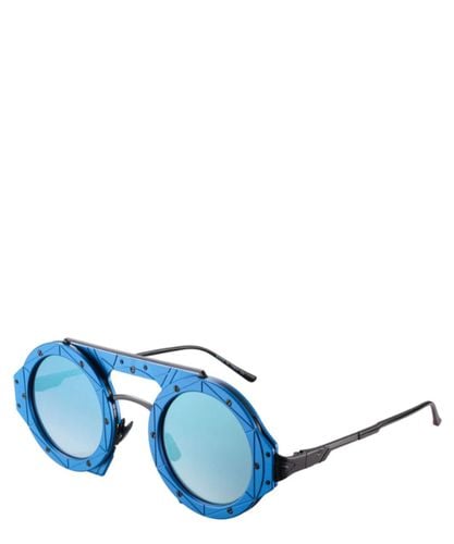 Sunglasses AS-4 - Vysen - Modalova