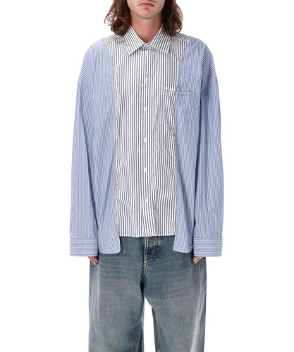 Camicia - Balenciaga - Modalova