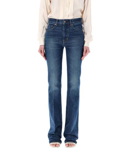 Jeans - Tom Ford - Modalova