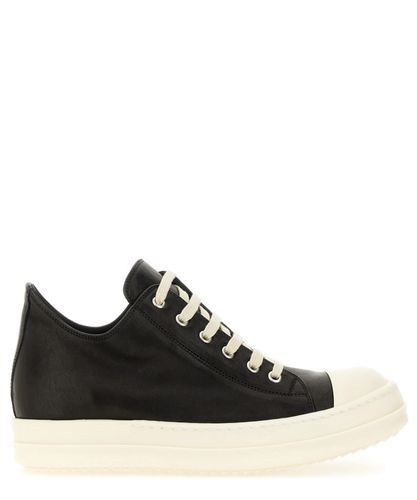 Sneakers - Rick Owens - Modalova