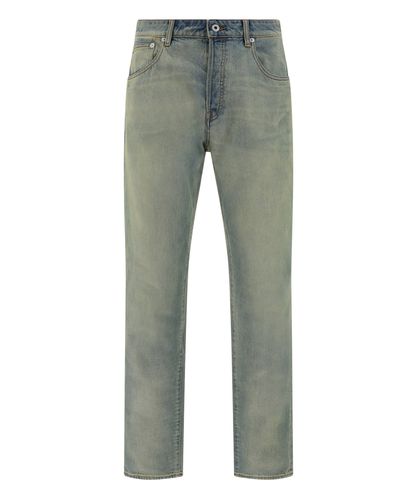 Jeans - Kenzo - Modalova