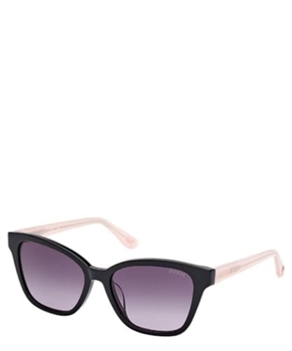 Sunglasses GU00164-H - Guess - Modalova