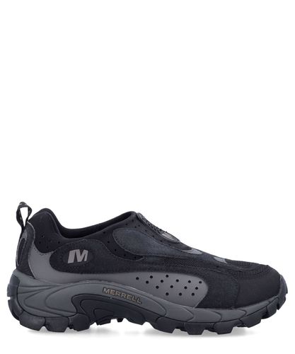 Moc speed streak sneakers - Merrell - Modalova