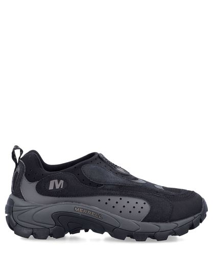 Moc Speed Streak Sneakers - Merrell - Modalova