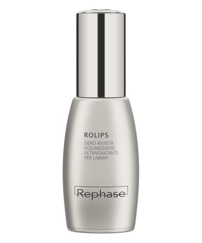 Rolips - volumising anti-aging lip serum ultra hydrating 15 ml - Rephase - Modalova