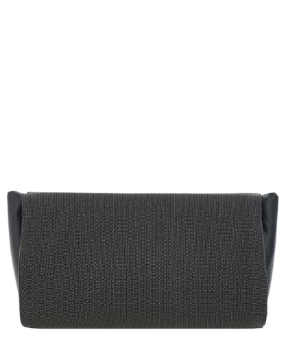 Clutch - Brunello Cucinelli - Modalova