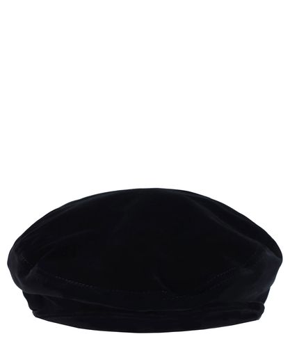 Hat - Dolce&Gabbana - Modalova