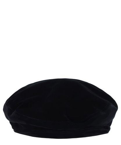 Hat - Dolce & Gabbana - Modalova