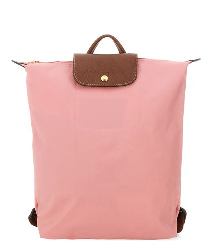 Le Pliage Backpack - Longchamp - Modalova