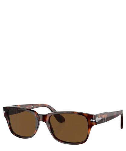 Occhiali da sole 3288s sole - Persol - Modalova