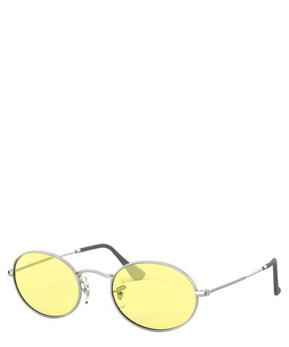 Sunglasses 3547 SOLE - Ray-Ban - Modalova