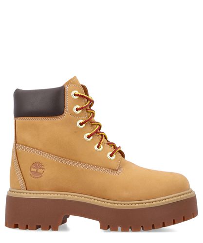 Stivaletti stone street - Timberland - Modalova