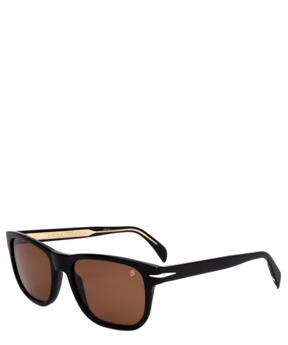 Sunglasses DB 1045/S - David Beckham - Modalova