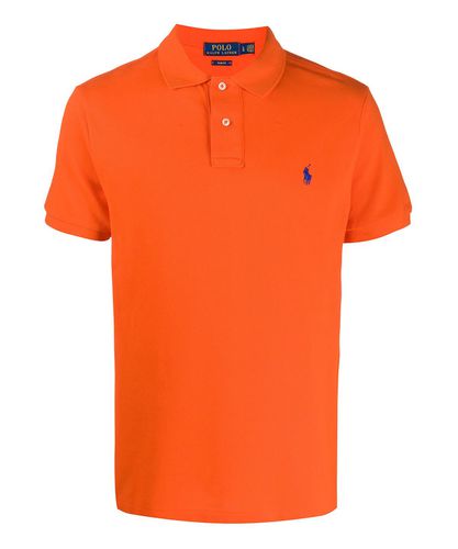 Polo shirt - Polo Ralph Lauren - Modalova