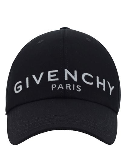 Cap - Givenchy - Modalova