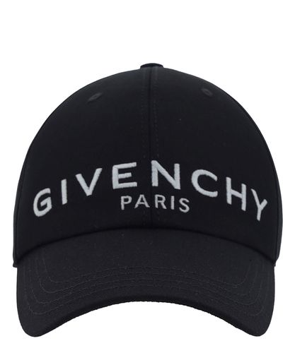 Cappello - Givenchy - Modalova