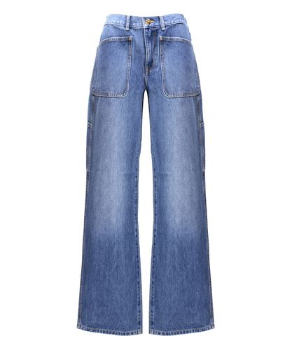 Jeans - Tory Burch - Modalova