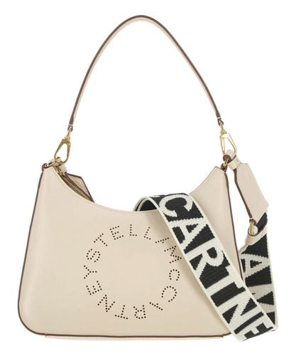 Borsa hobo - Stella McCartney - Modalova