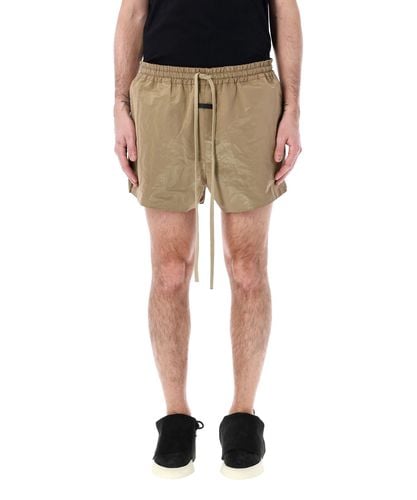 Laufshorts - Fear of God - Modalova