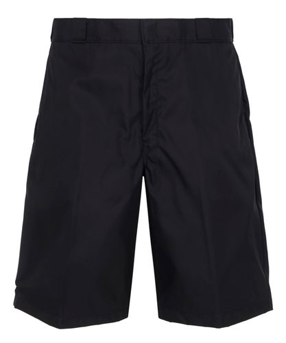 Shorts - Prada - Modalova