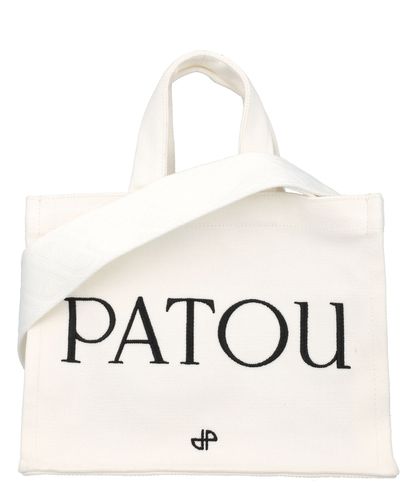 Handbag - Patou - Modalova