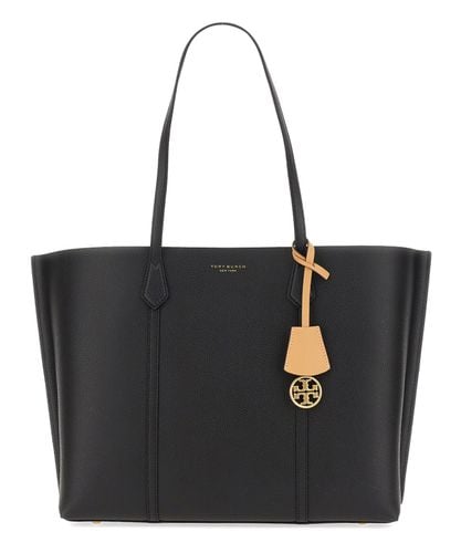 Perry Tote bag - Tory Burch - Modalova