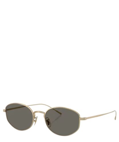 Occhiali da sole 1347st sole - Oliver Peoples - Modalova