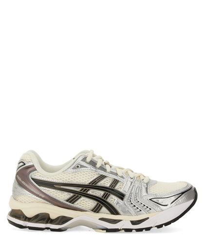 Sneakers gel-kayano 14 - Asics - Modalova